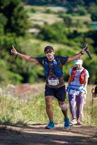 BIB: 2012
                            <button type="button" onclick="openModal(19171087)" class="btn btn-primary btn-sm float-right btn-popup" data-toggle="modal" data-target=".modal-high-quality">
                        <i class="fas fa-shopping-cart"></i> Add to Cart
                    </button>
                                            <button type="button" onclick="isThisMe(19171087, true)" class="btn btn-success btn-sm float-right btn-popup btn-isme hidden" data-toggle="tooltip" data-placement="bottom" title="นี่คือรูปของคุณใช่ไหม คลิกที่นี่เพื่อเอาเข้าอัลบั้ม">
                        <i class="fas fa-plus"></i> Add to album
                    </button>
                    <button type="button" onclick="isThisMe(19171087, false)" class="btn btn-warning btn-sm float-right btn-popup btn-isnotme hidden">
                        <i class="fas fa-ban"></i> Remove from album
                    </button>